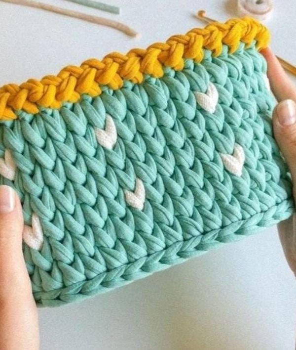Pamper Baskets
