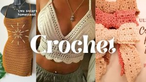 best-crochet-top-2025