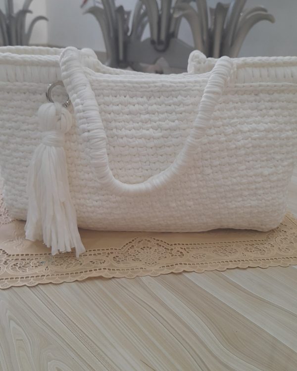 Moonlight Bag