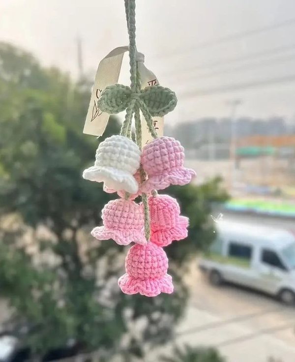 Lily of Valley